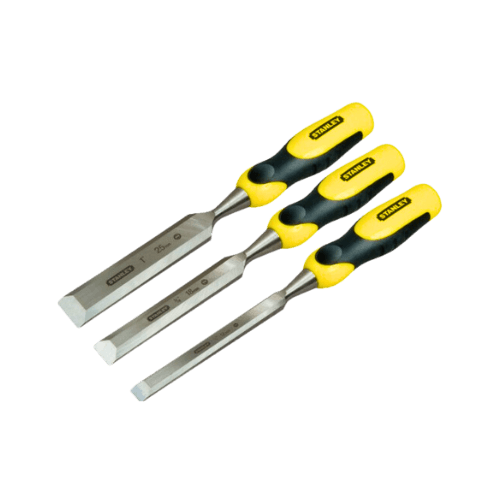 Wood Chisels